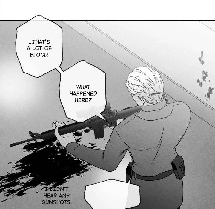 Chapter 44, page 68