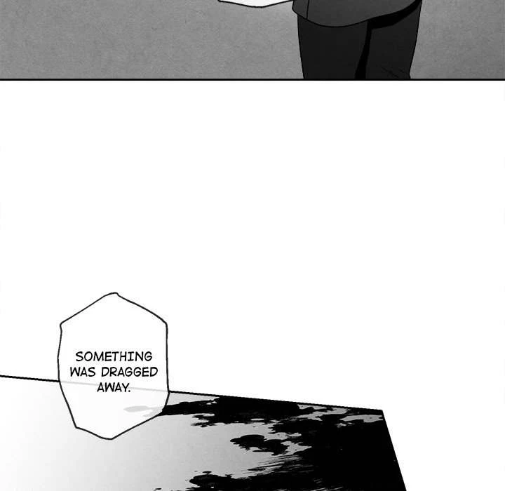 Chapter 44, page 69