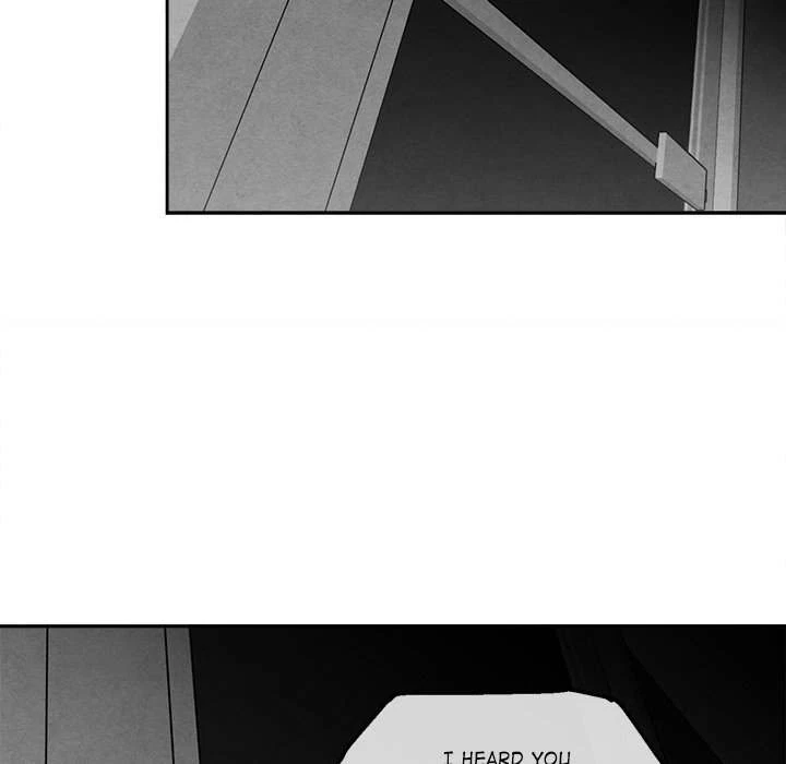 Chapter 44, page 7
