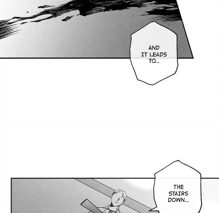 Chapter 44, page 70