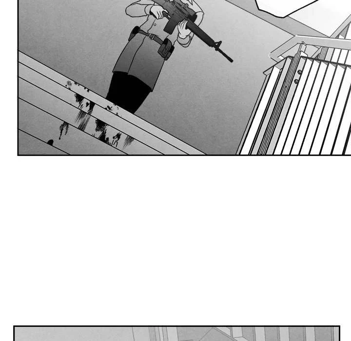 Chapter 44, page 71