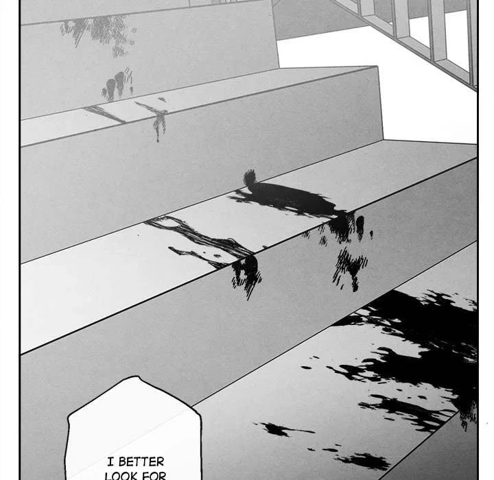 Chapter 44, page 72