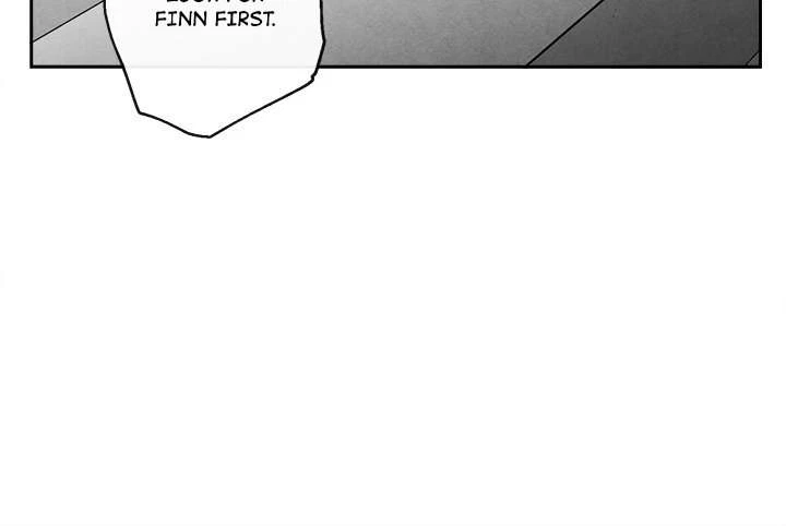 Chapter 44, page 73