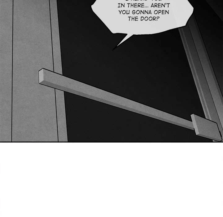Chapter 44, page 8