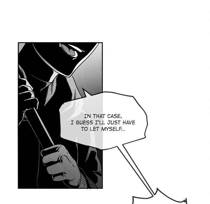 Chapter 44, page 9