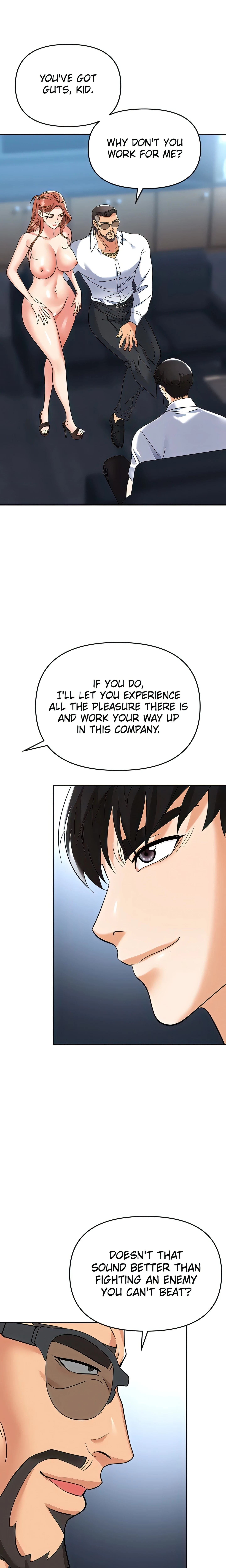 Chapter 39, page 11