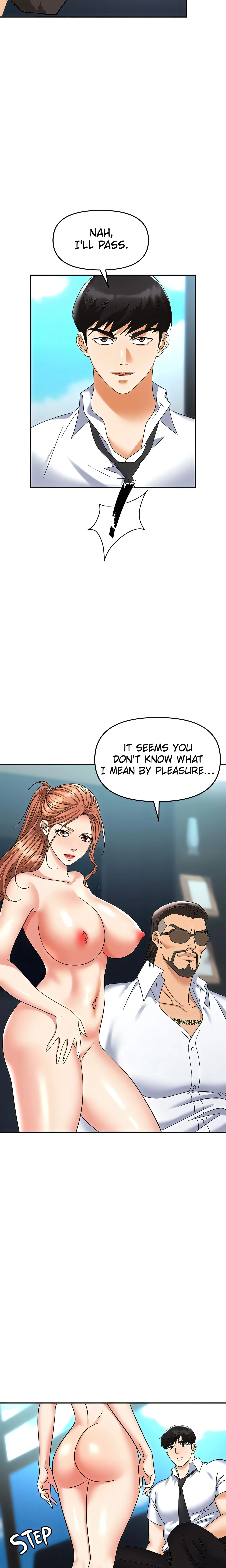 Chapter 39, page 12