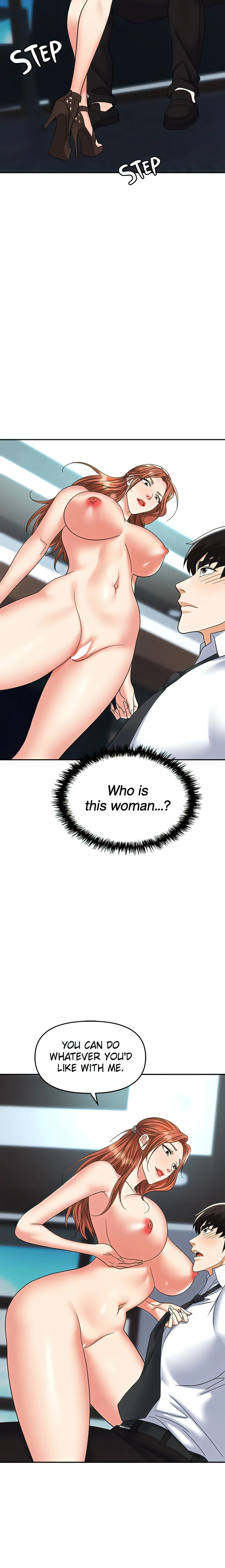 Chapter 39, page 13