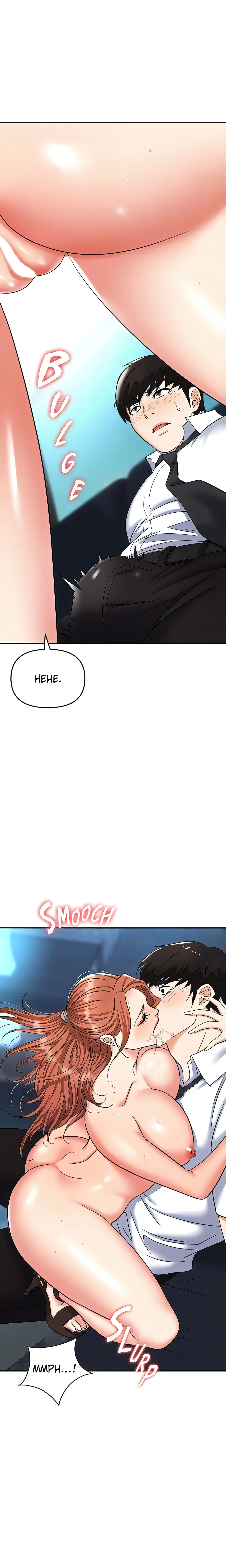 Chapter 39, page 14