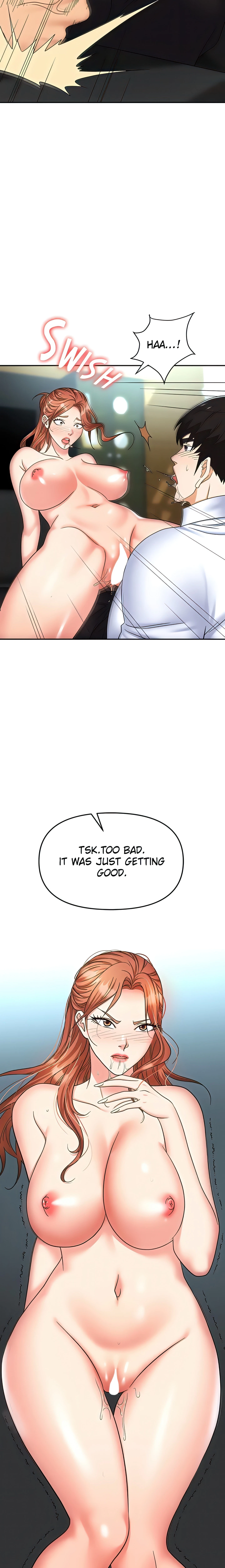 Chapter 39, page 20