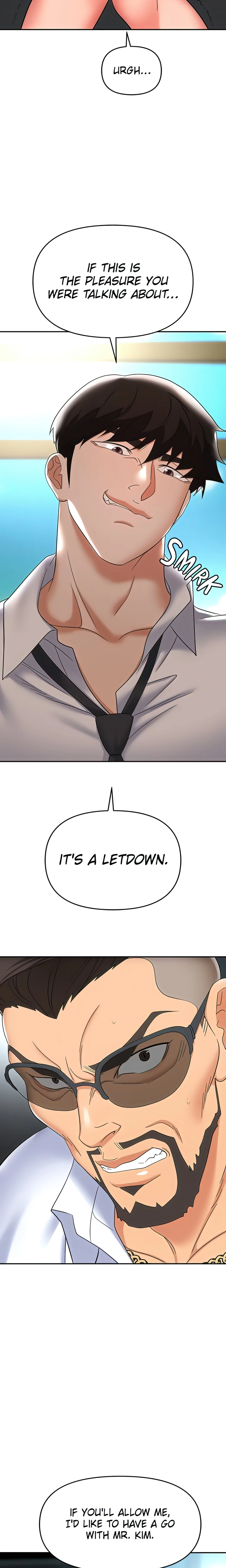 Chapter 39, page 21
