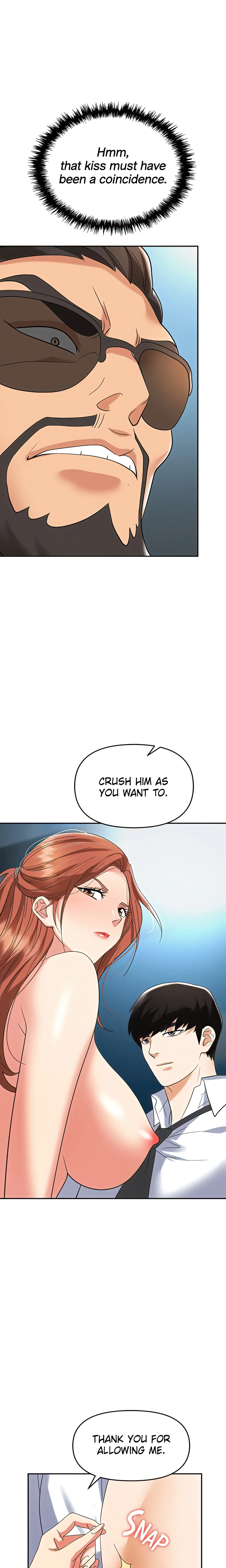 Chapter 39, page 23