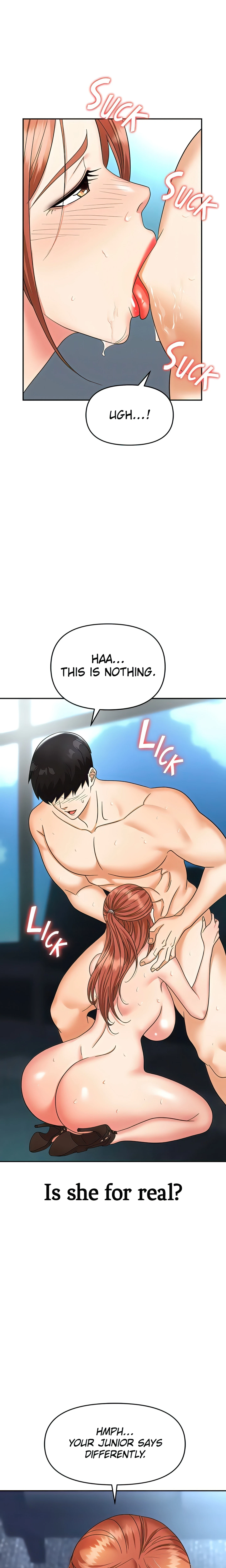 Chapter 39, page 26