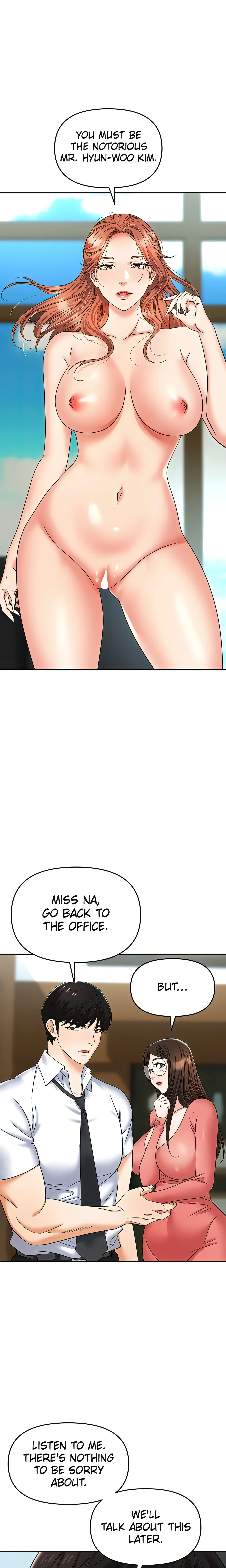 Chapter 39, page 9