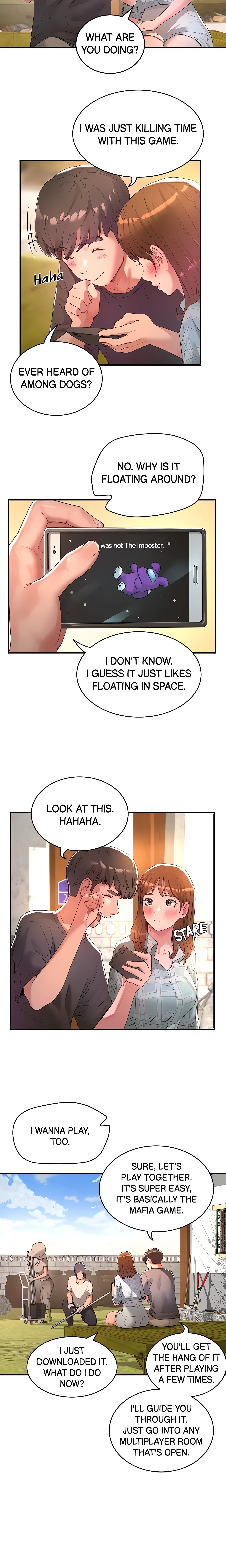 Chapter 26, page 10