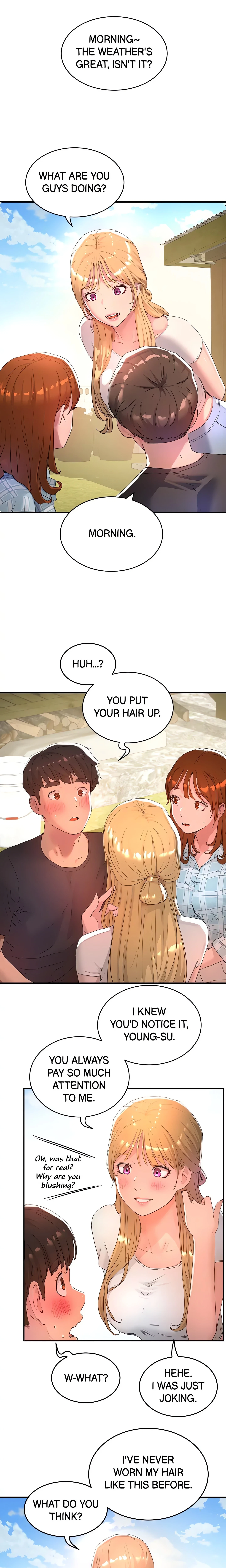 Chapter 26, page 11