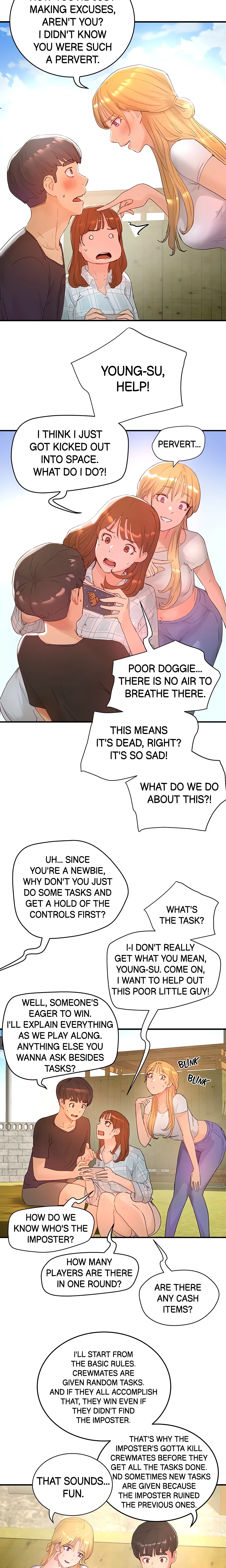 Chapter 26, page 13