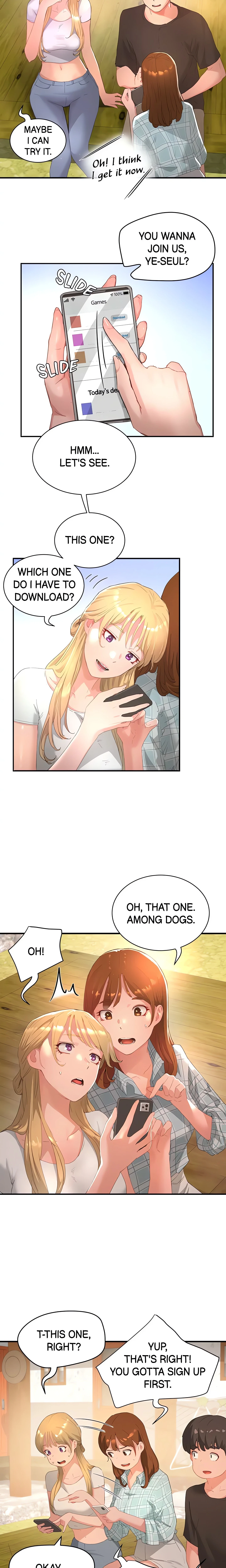 Chapter 26, page 14