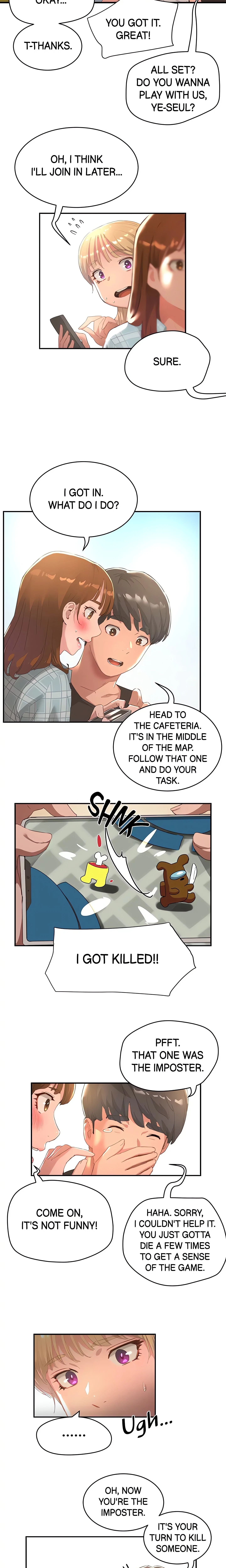 Chapter 26, page 15