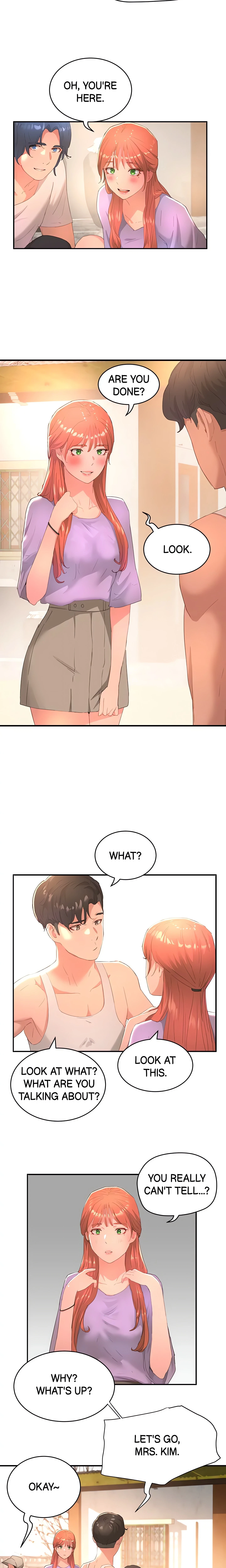 Chapter 26, page 19