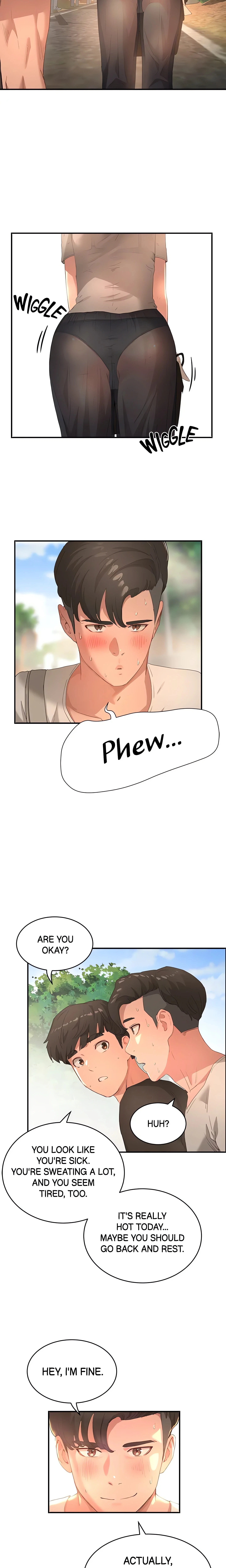 Chapter 26, page 21
