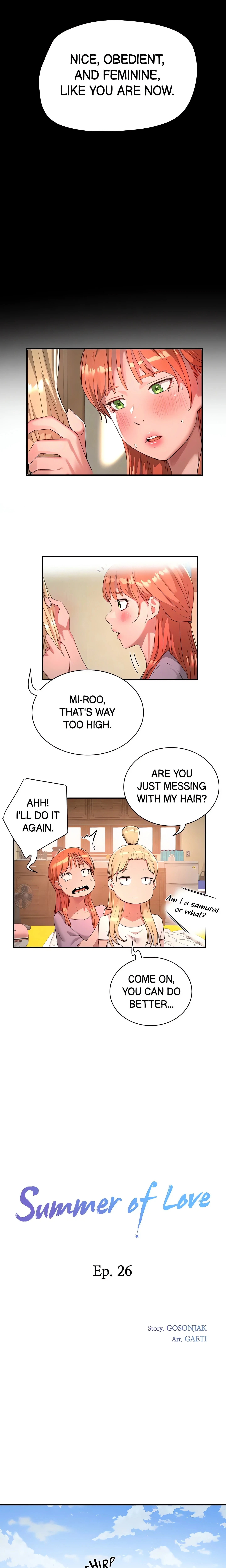 Chapter 26, page 6