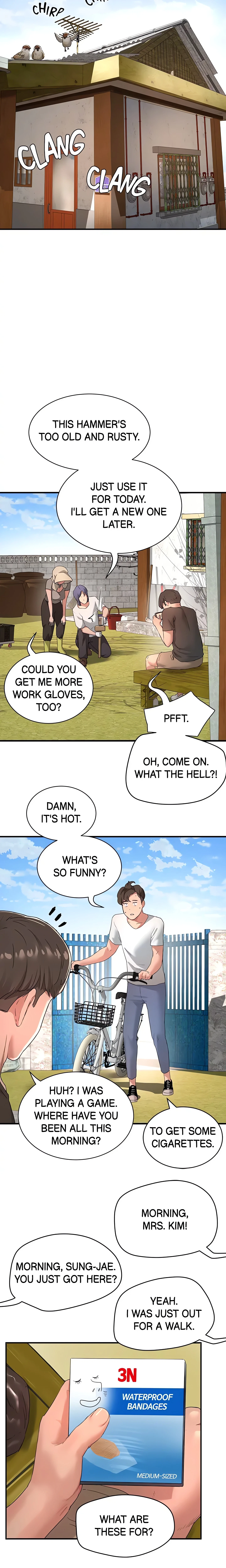 Chapter 26, page 7