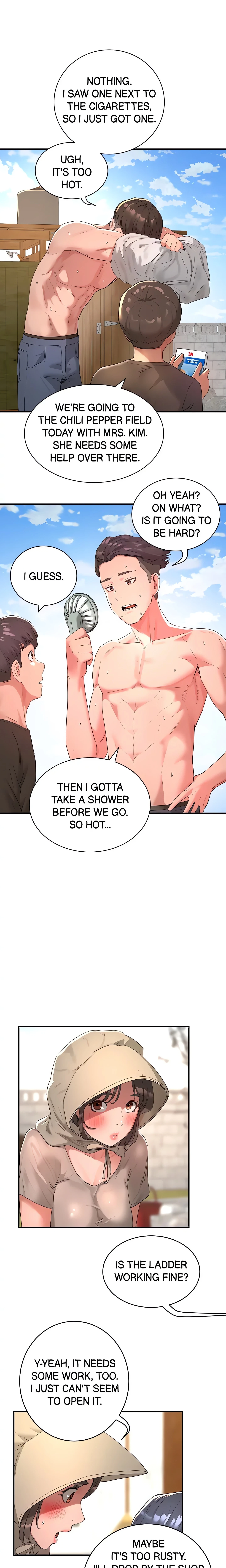 Chapter 26, page 8