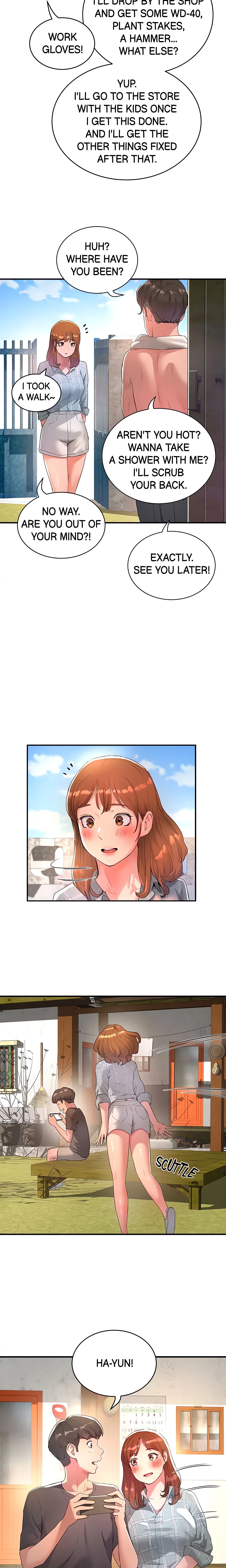 Chapter 26, page 9