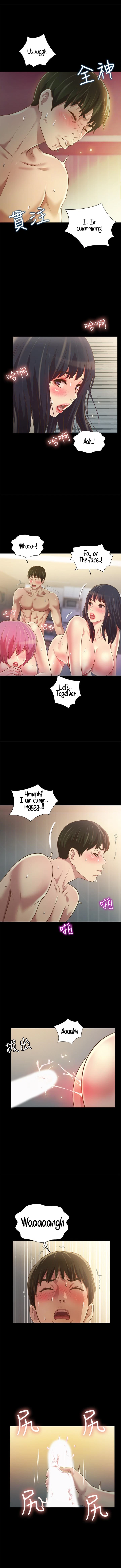 Chapter 83, page 11