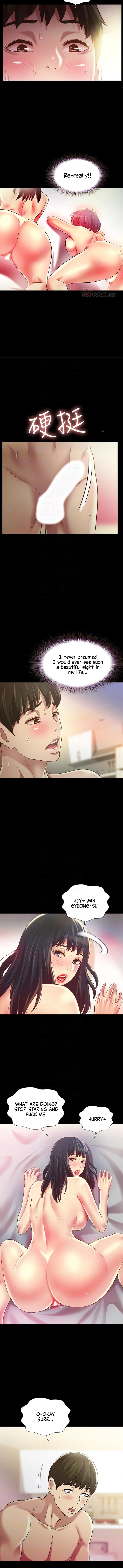 Chapter 83, page 5