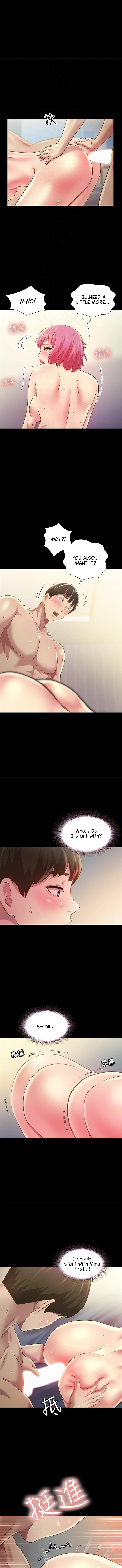 Chapter 83, page 6