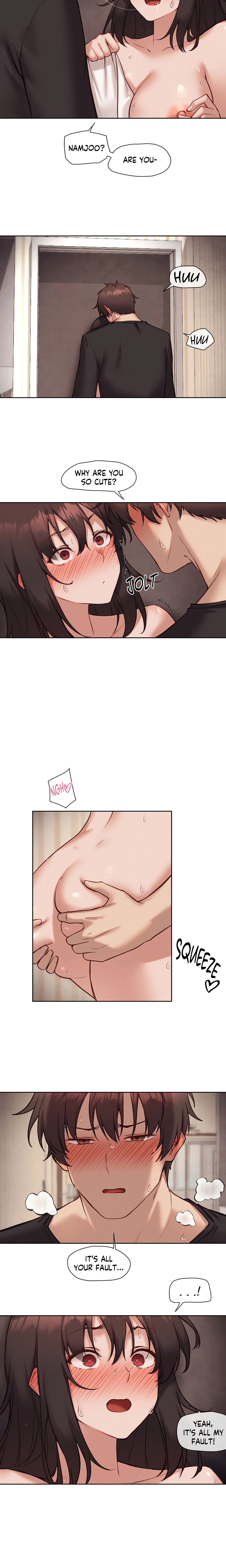 Chapter 47, page 4