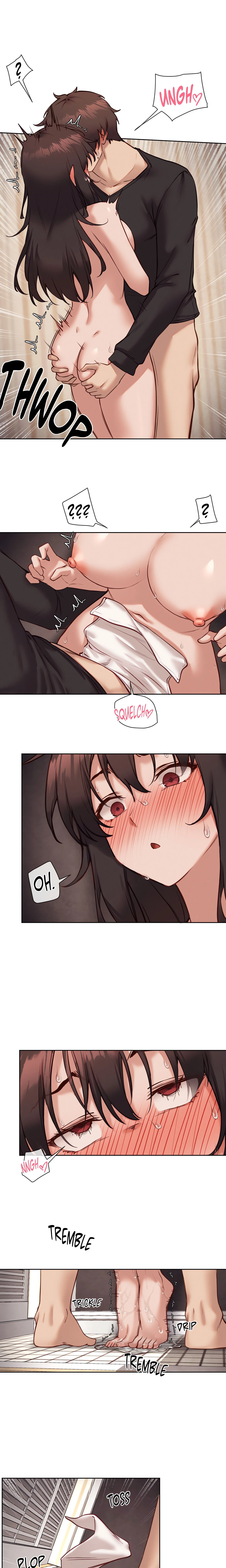 Chapter 47, page 5