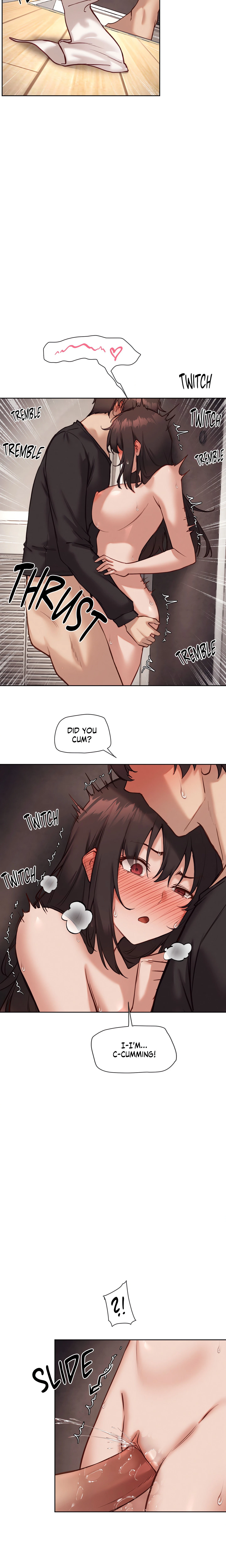 Chapter 47, page 6