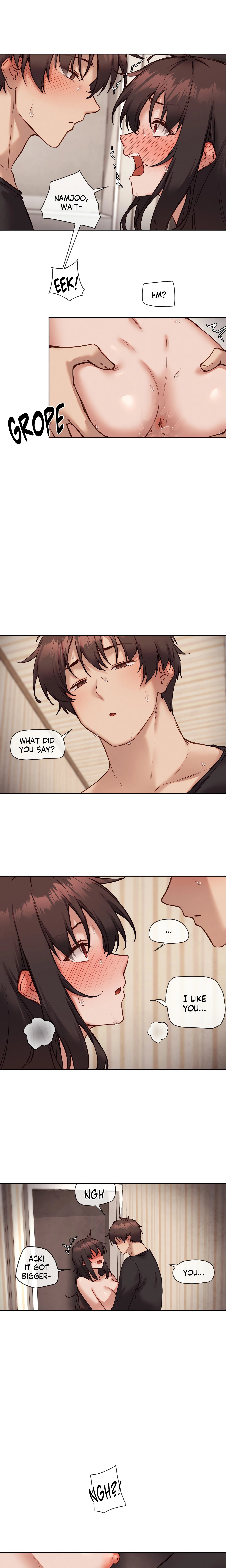 Chapter 47, page 7