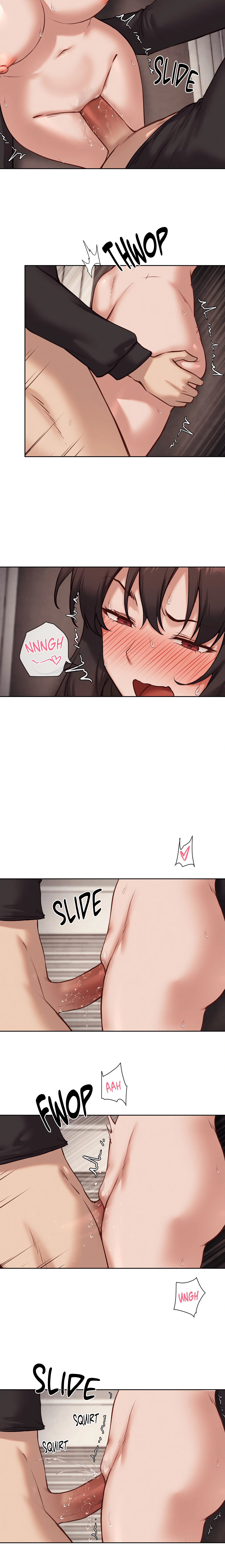 Chapter 47, page 8