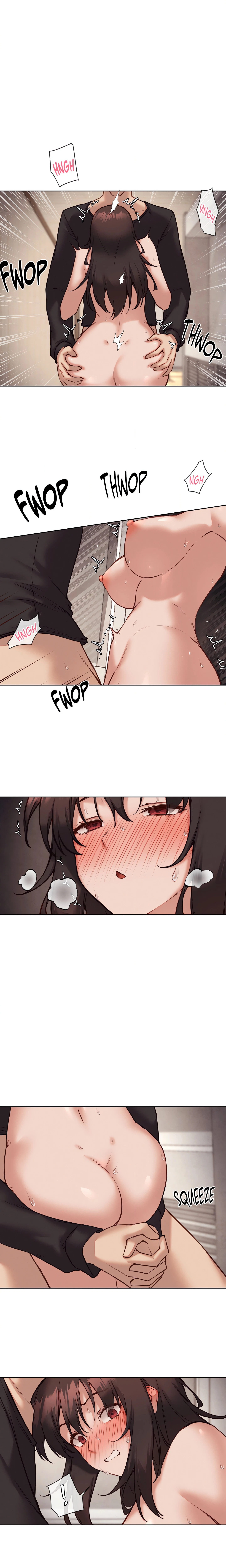 Chapter 47, page 9