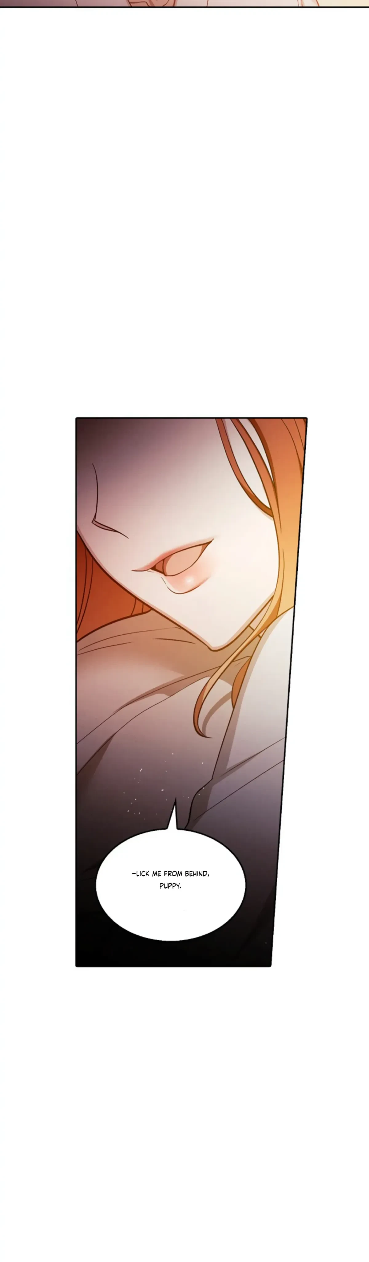The Emperor Is HARD To Please! Chapter 29, page 3