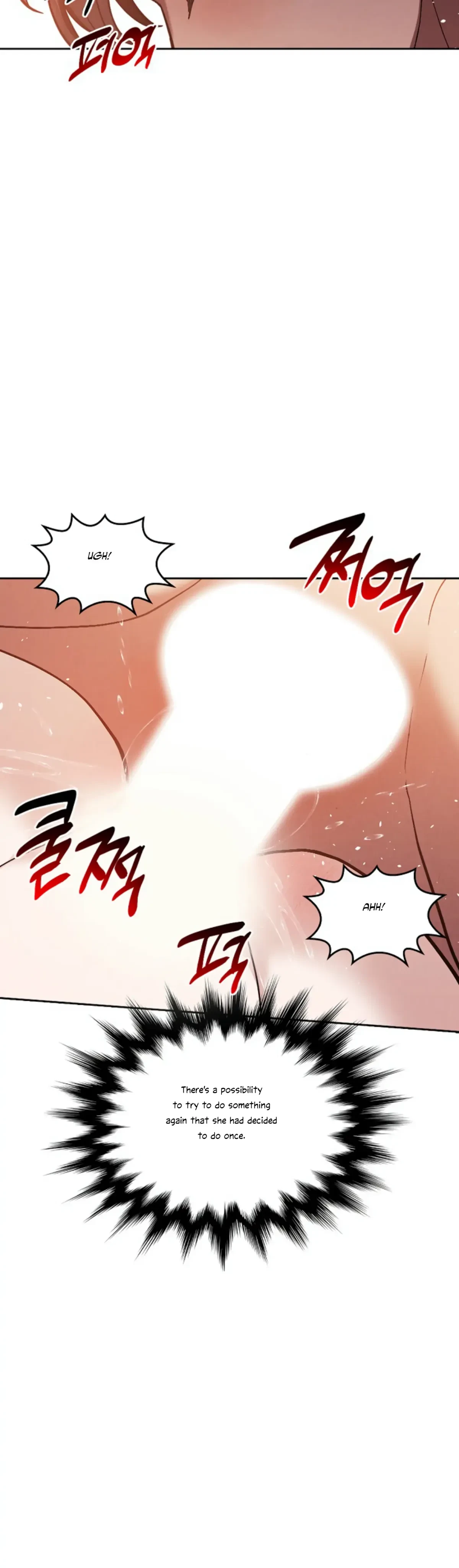 The Emperor Is HARD To Please! Chapter 29, page 35