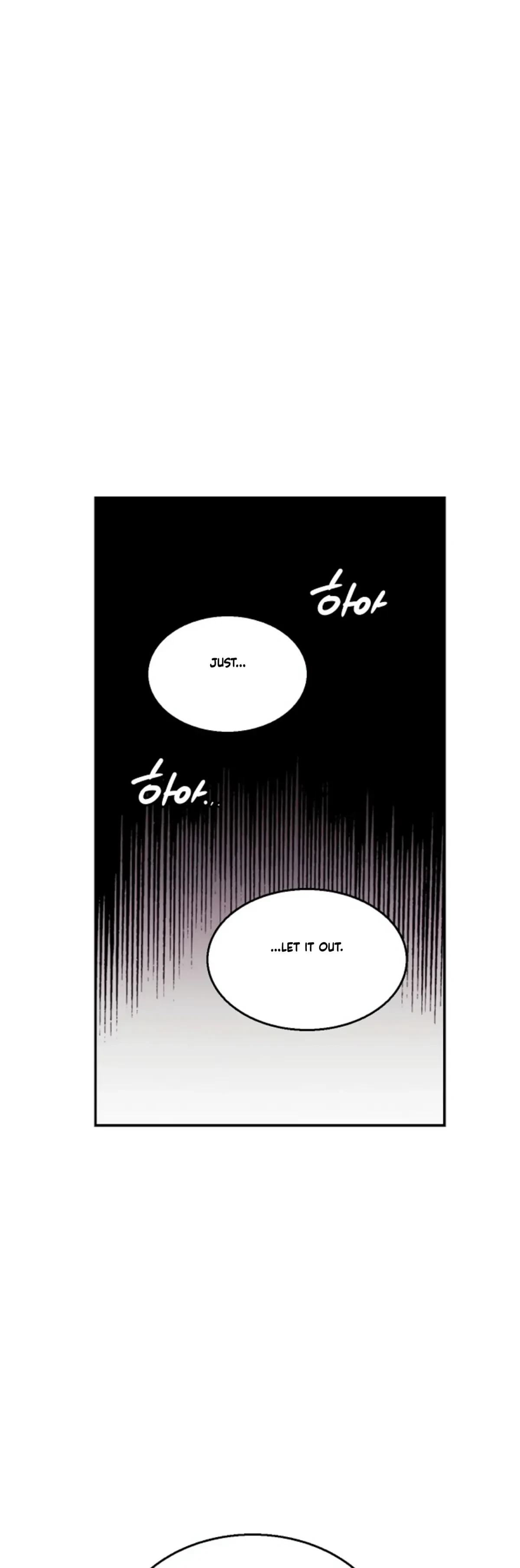 The Emperor Is HARD To Please! Chapter 29, page 41