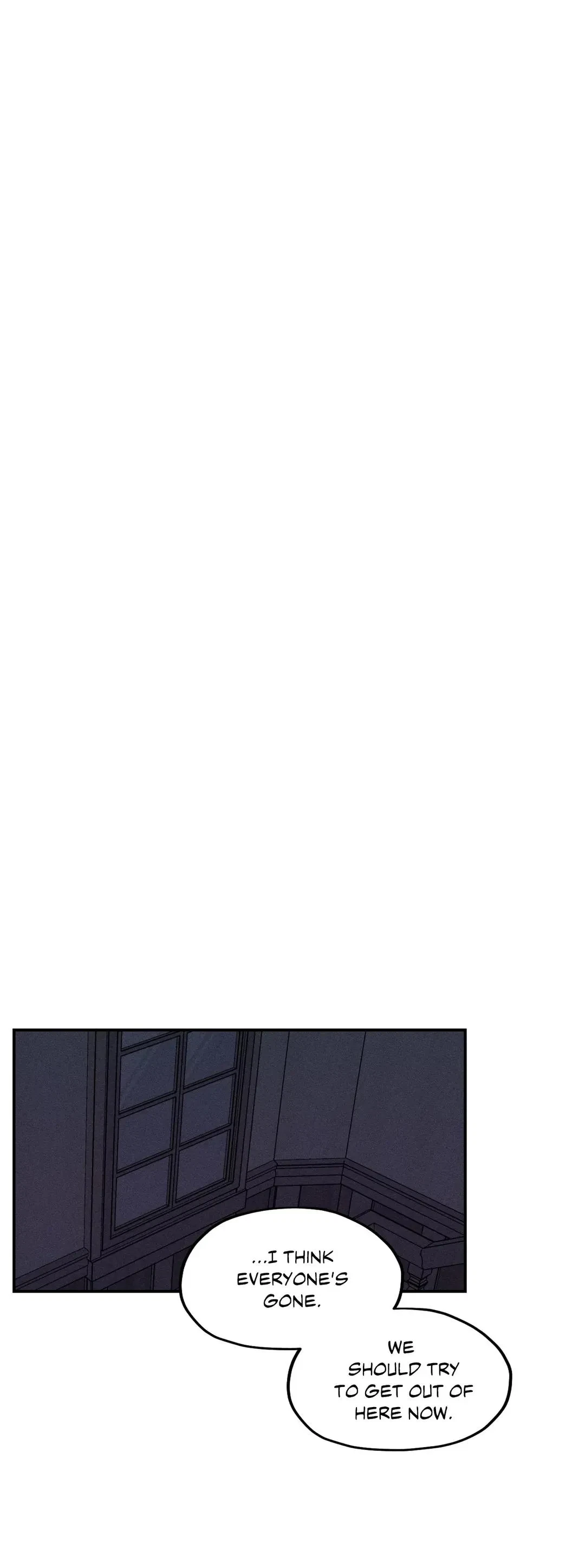 Sin Flower Chapter 45, page 17