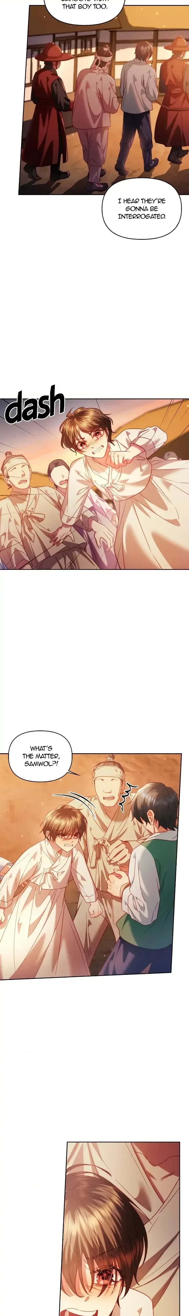 Chapter 55, page 10