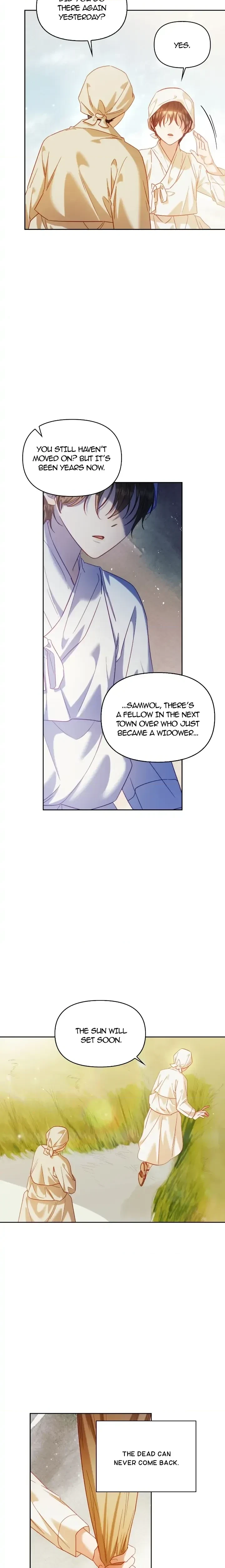 Chapter 55, page 7