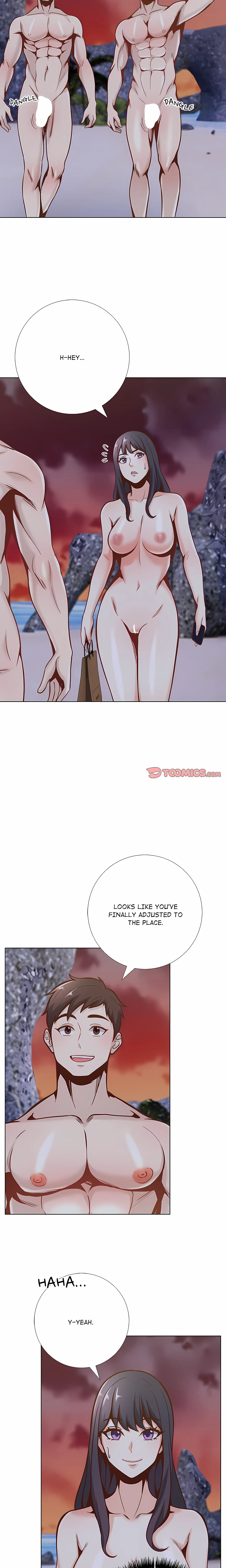 Chapter 20, page 10