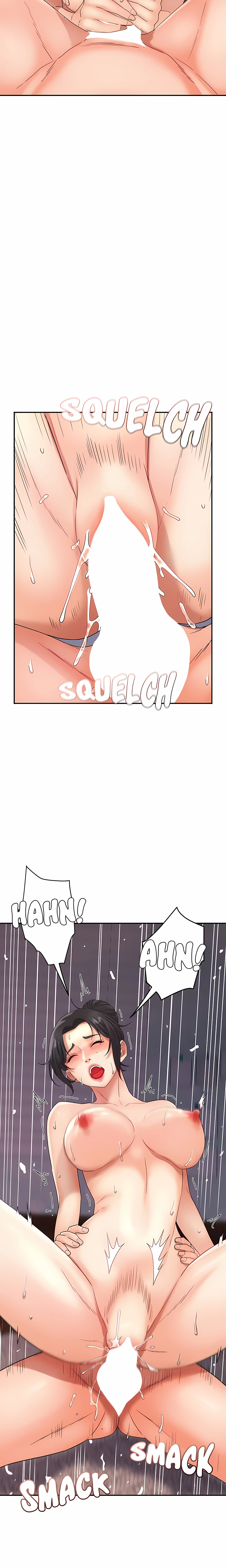 Chapter 8, page 10