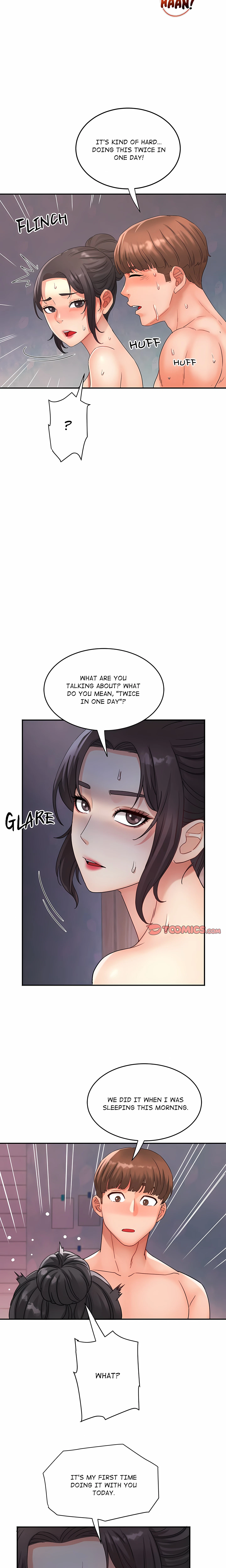 Chapter 8, page 12