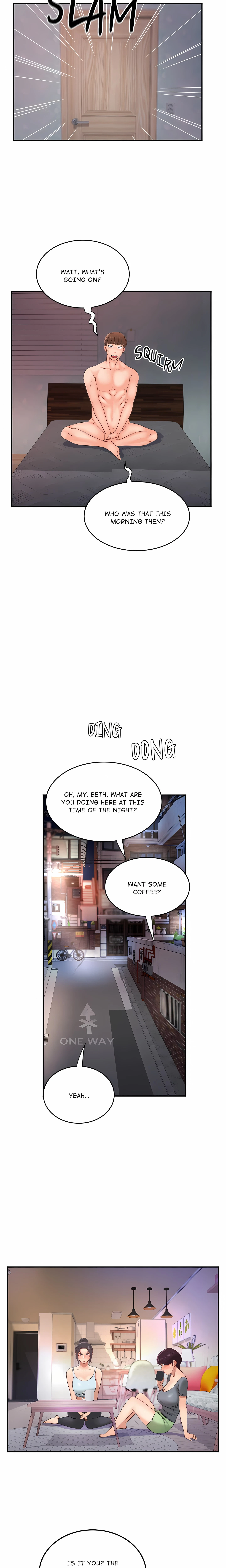 Chapter 8, page 14