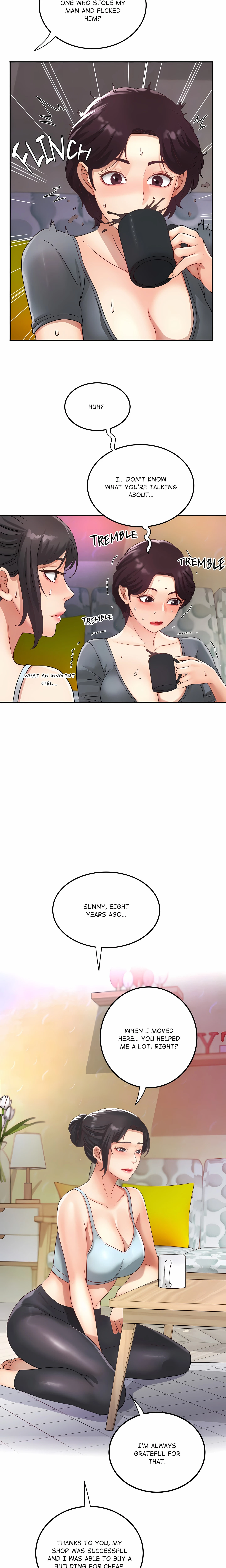 Chapter 8, page 15