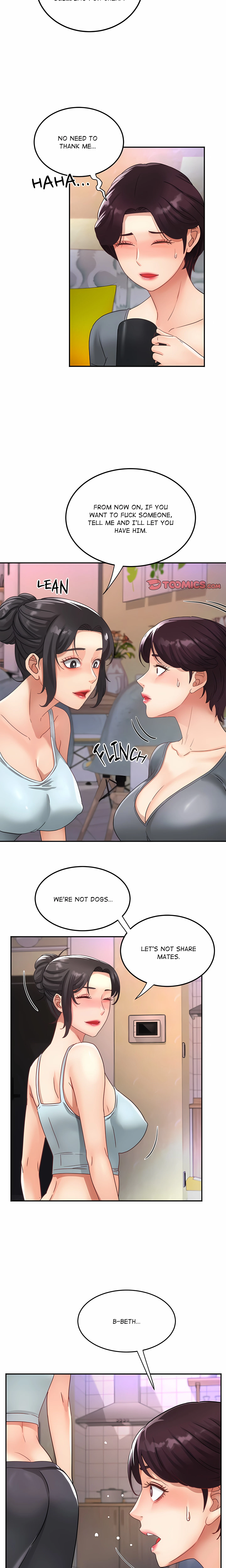 Chapter 8, page 16